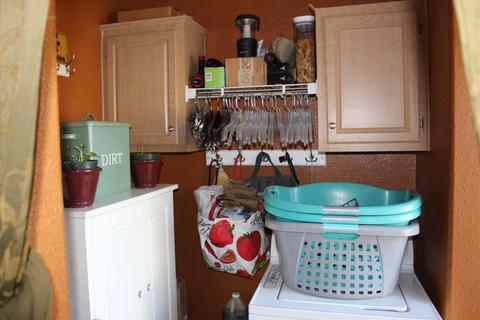 Undisclosed, Phelan, CA 92371 photo 13