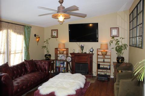 Undisclosed, Phelan, CA 92371 photo 14