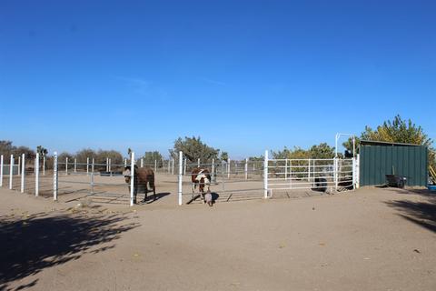 Undisclosed, Phelan, CA 92371 photo 27