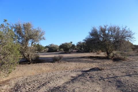 Undisclosed, Phelan, CA 92371 photo 51