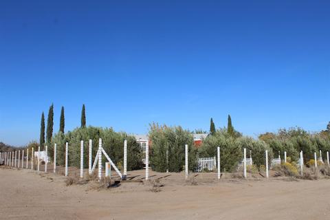 Undisclosed, Phelan, CA 92371 photo 44