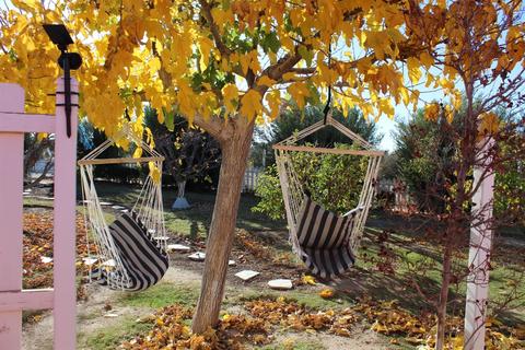 Undisclosed, Phelan, CA 92371 photo 54