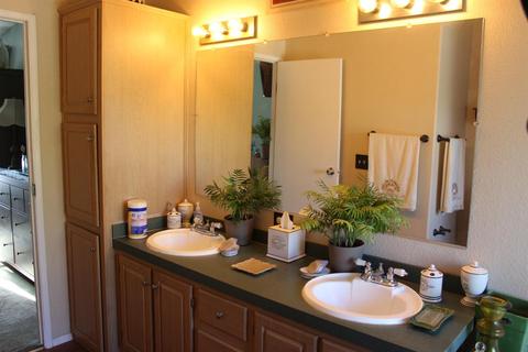 Undisclosed, Phelan, CA 92371 photo 23