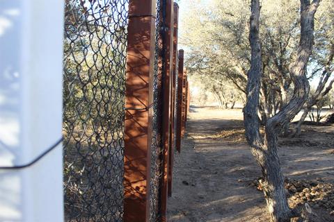 Undisclosed, Phelan, CA 92371 photo 49