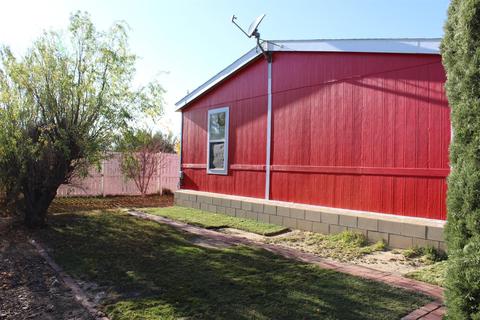 Undisclosed, Phelan, CA 92371 photo 33