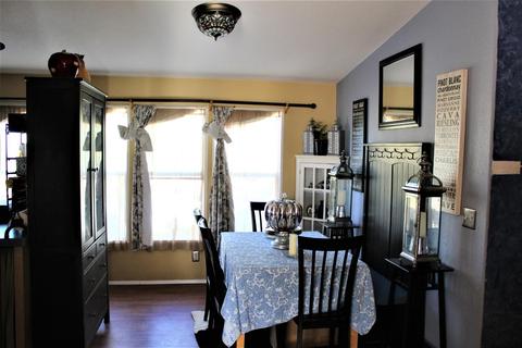 Undisclosed, Phelan, CA 92371 photo 12