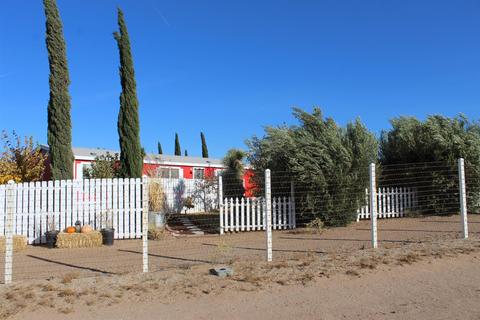 Undisclosed, Phelan, CA 92371 photo 41