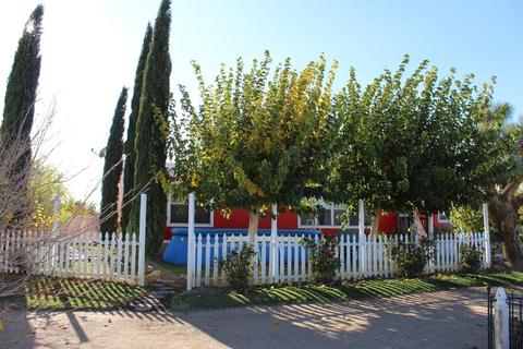 Undisclosed, Phelan, CA 92371 photo 32
