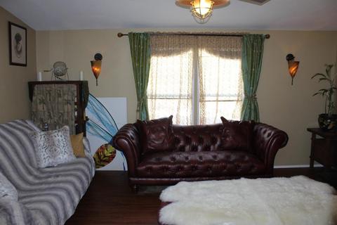 Undisclosed, Phelan, CA 92371 photo 15