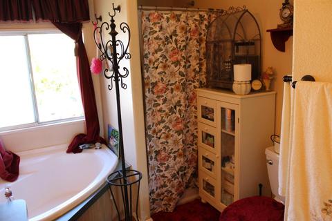 Undisclosed, Phelan, CA 92371 photo 24