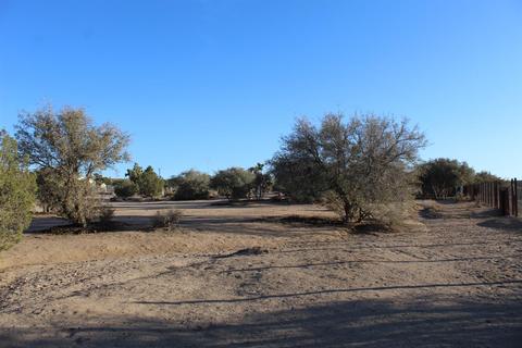 Undisclosed, Phelan, CA 92371 photo 52