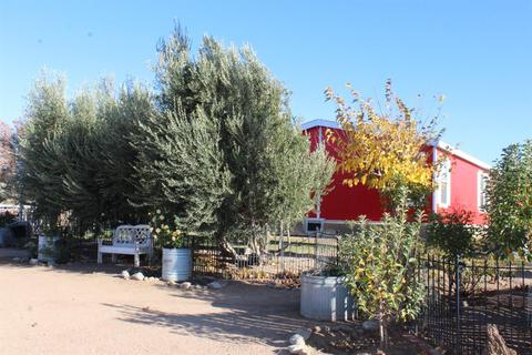 Undisclosed, Phelan, CA 92371 photo 36