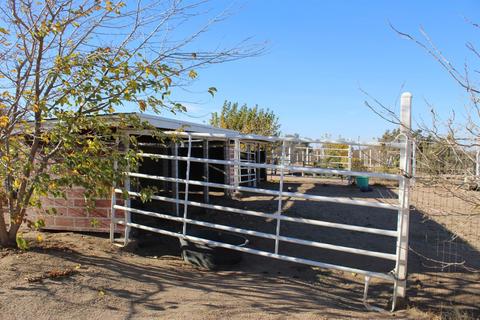 Undisclosed, Phelan, CA 92371 photo 29