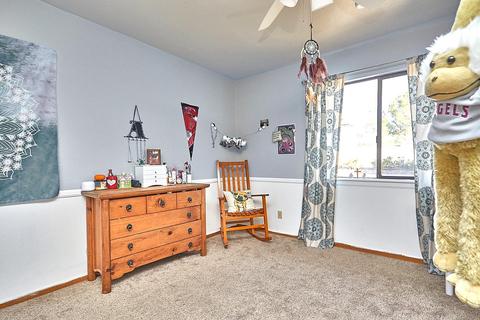 7211 Amanda Way, Hesperia, CA 92345 photo 27