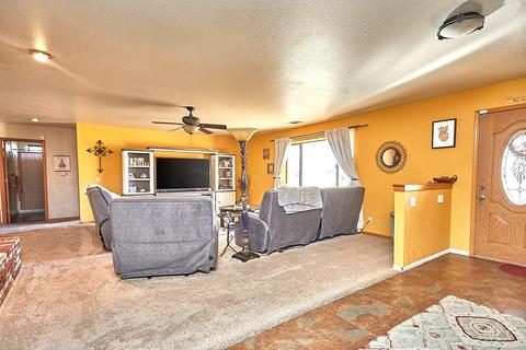 7211 Amanda Way, Hesperia, CA 92345 photo 7