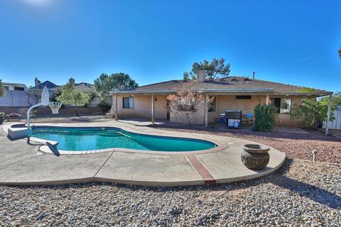 7211 Amanda Way, Hesperia, CA 92345 photo 39