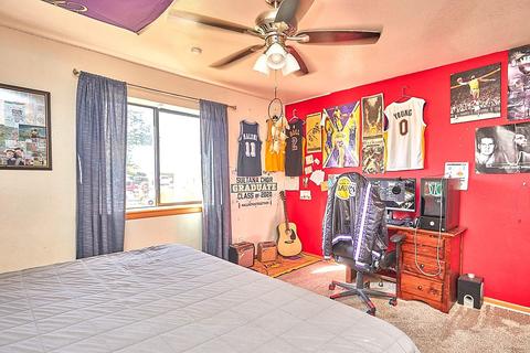 7211 Amanda Way, Hesperia, CA 92345 photo 32