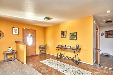 7211 Amanda Way, Hesperia, CA 92345 photo 6