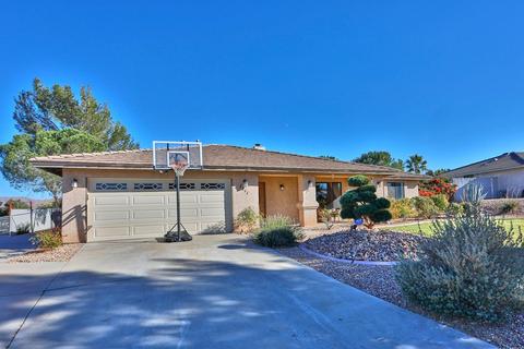 7211 Amanda Way, Hesperia, CA 92345 photo 1