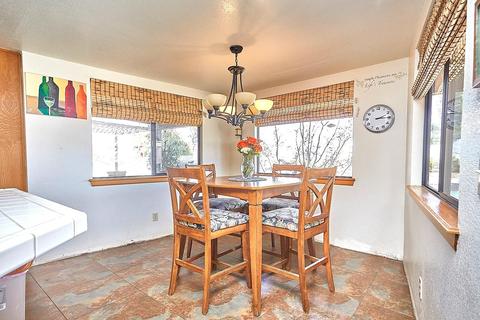 7211 Amanda Way, Hesperia, CA 92345 photo 15