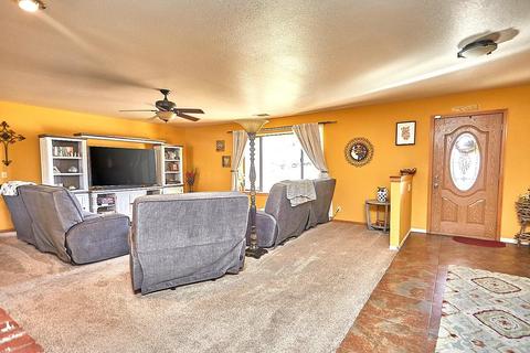 7211 Amanda Way, Hesperia, CA 92345 photo 9