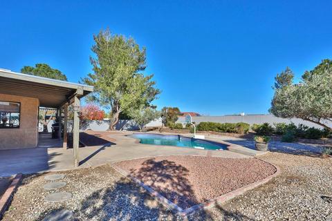 7211 Amanda Way, Hesperia, CA 92345 photo 37