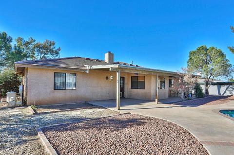 7211 Amanda Way, Hesperia, CA 92345 photo 34