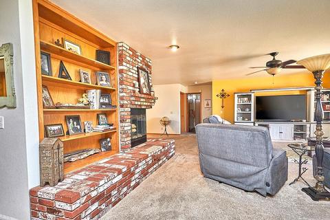 7211 Amanda Way, Hesperia, CA 92345 photo 10