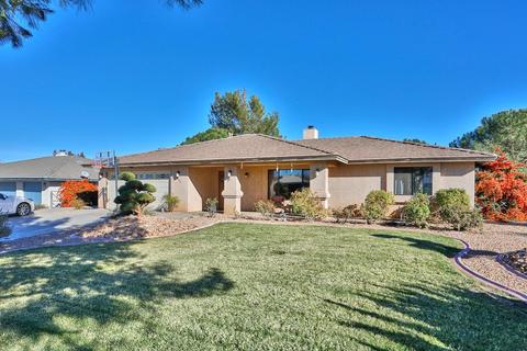 7211 Amanda Way, Hesperia, CA 92345 photo 3