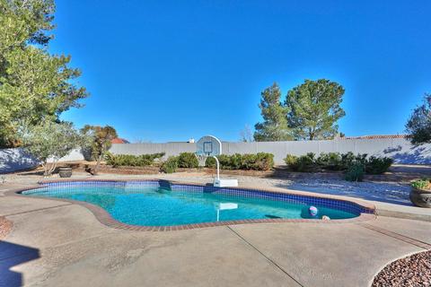 7211 Amanda Way, Hesperia, CA 92345 photo 38