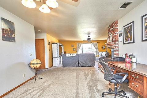 7211 Amanda Way, Hesperia, CA 92345 photo 13