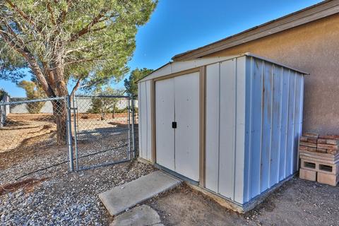 7211 Amanda Way, Hesperia, CA 92345 photo 40