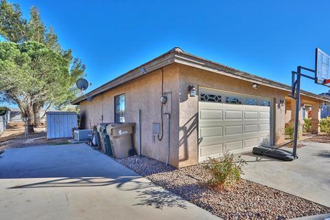 7211 Amanda Way, Hesperia, CA 92345 photo 5