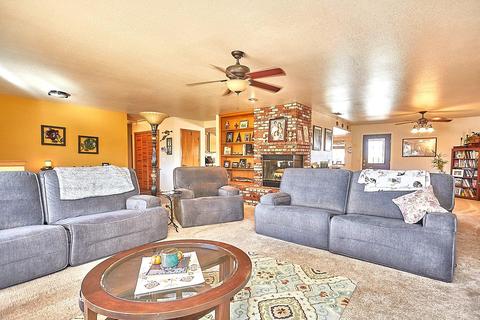7211 Amanda Way, Hesperia, CA 92345 photo 8