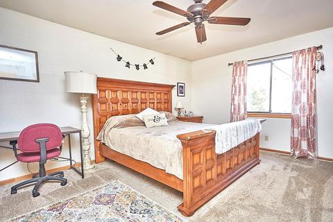 7211 Amanda Way, Hesperia, CA 92345 photo 24