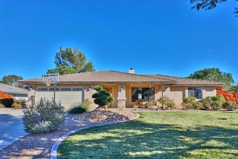 7211 Amanda Way, Hesperia, CA 92345 photo 2