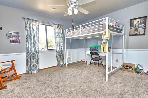 7211 Amanda Way, Hesperia, CA 92345 photo 30