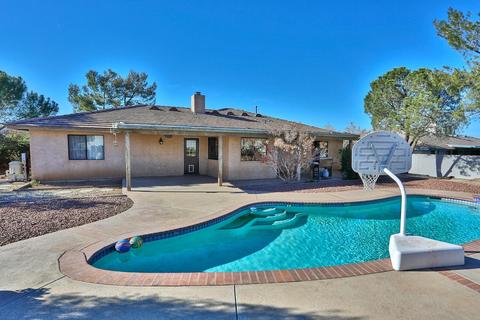 7211 Amanda Way, Hesperia, CA 92345 photo 36