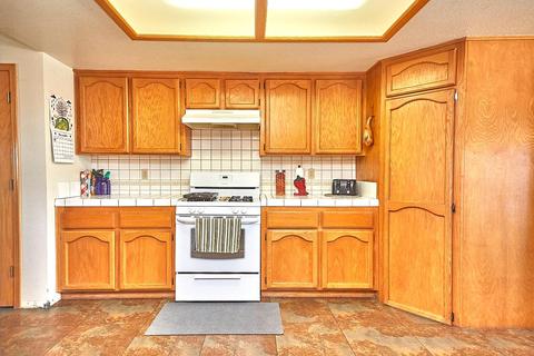 7211 Amanda Way, Hesperia, CA 92345 photo 19
