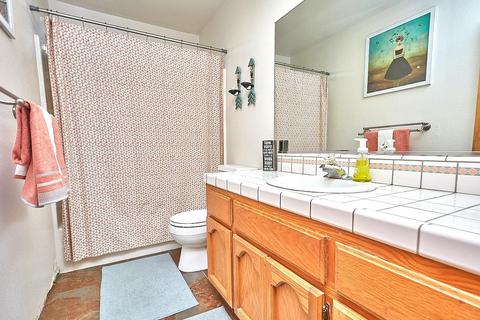 7211 Amanda Way, Hesperia, CA 92345 photo 33