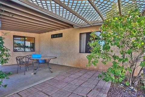 7211 Amanda Way, Hesperia, CA 92345 photo 35