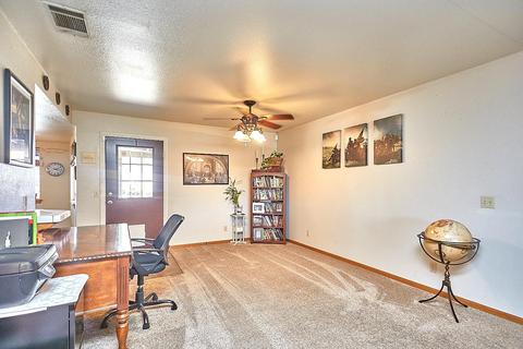 7211 Amanda Way, Hesperia, CA 92345 photo 16