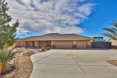 854 Apple Valley Homes For Sale Apple Valley Ca Real Estate Movoto