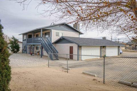 18075 Bear Valley Rd, Hesperia, CA 92345 photo 2