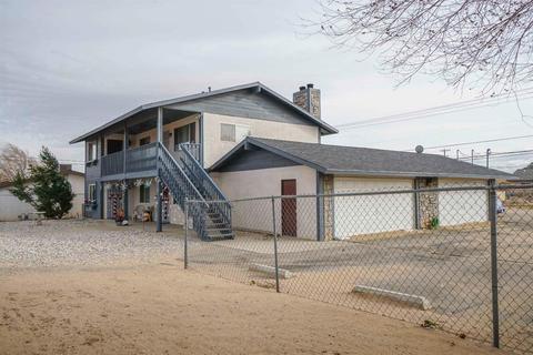 18075 Bear Valley Rd, Hesperia, CA 92345 photo 3