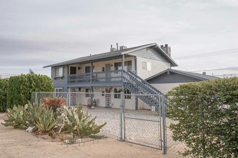18075 Bear Valley Rd, Hesperia, CA 92345 photo 1