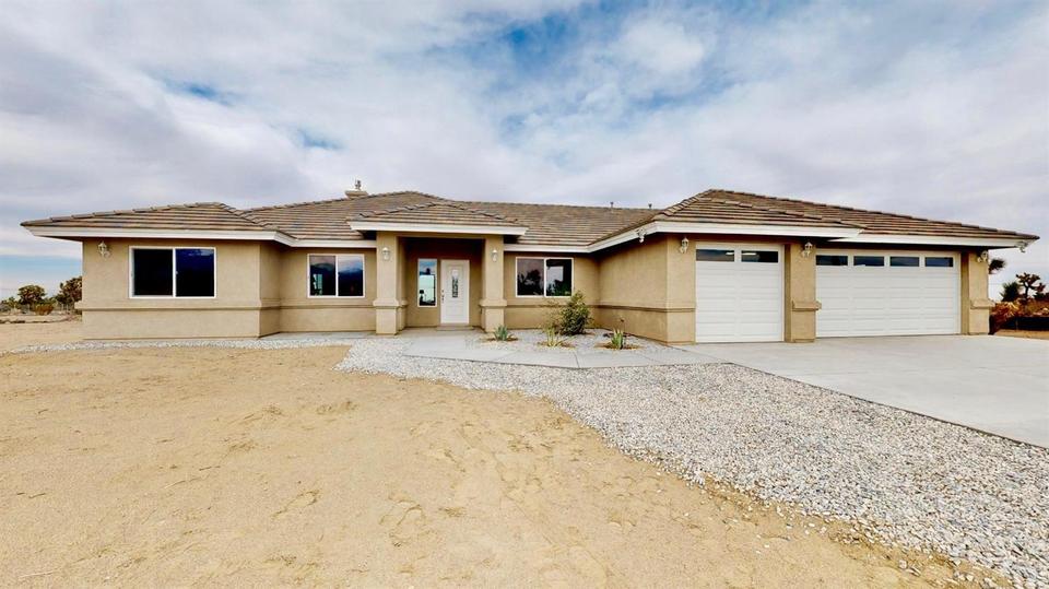 2920 Pinon Ct, Pinon Hills, CA 92372 44 Photos MLS 542041 Movoto