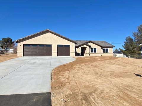 Undisclosed, Hesperia, CA 92345 photo 1