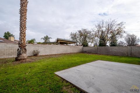 5504 Silvergate St, Bakersfield, CA 93313 photo 15