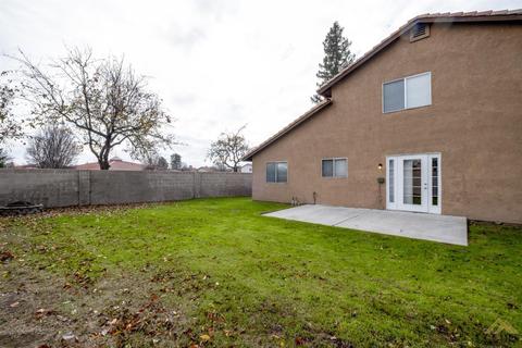 5504 Silvergate St, Bakersfield, CA 93313 photo 16
